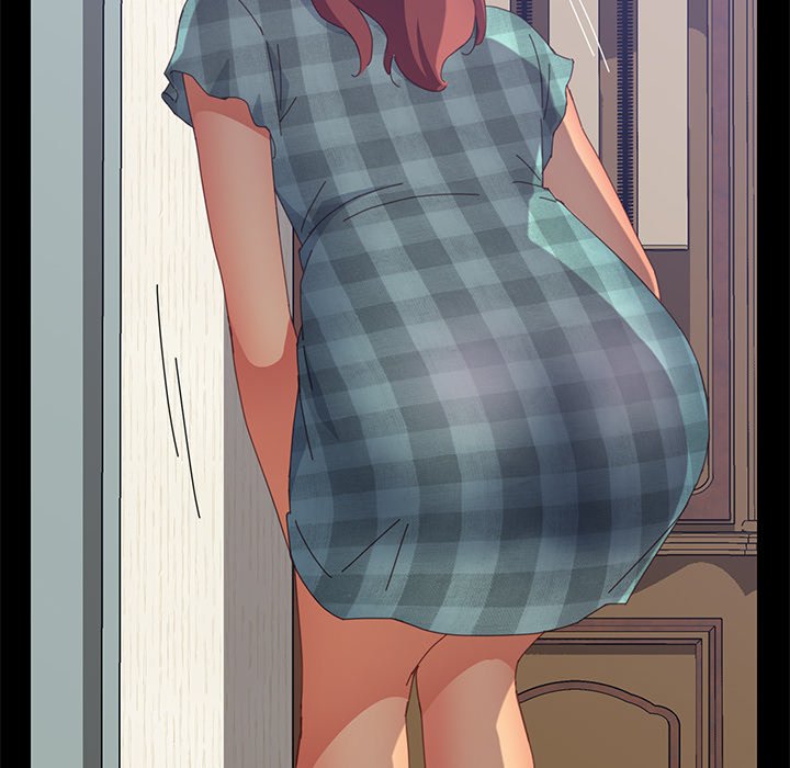 The Assistant - Chapter 23 75