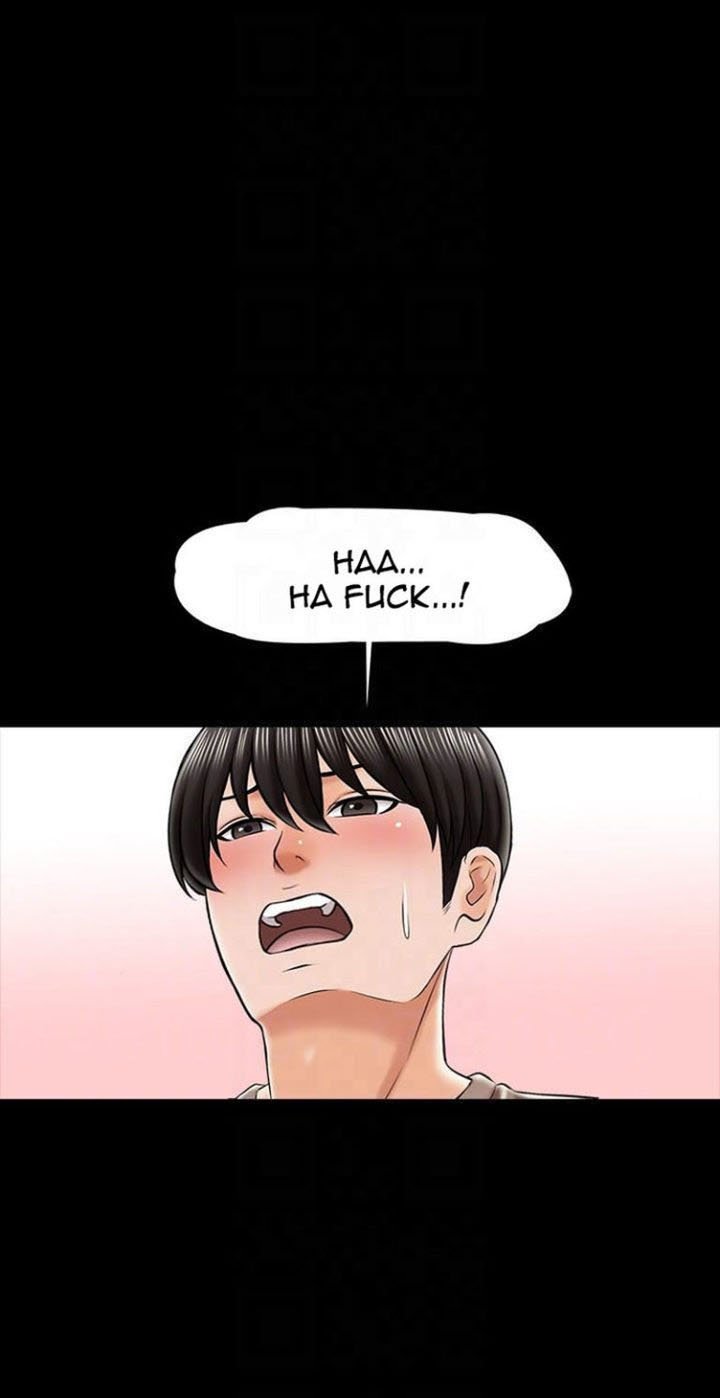 The Tutor - Chapter 23 36