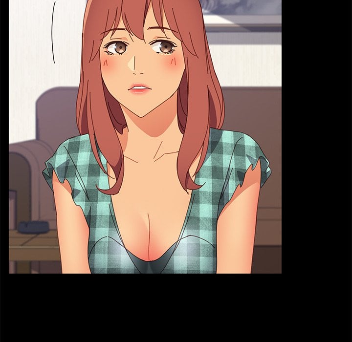 The Assistant - Chapter 23 69