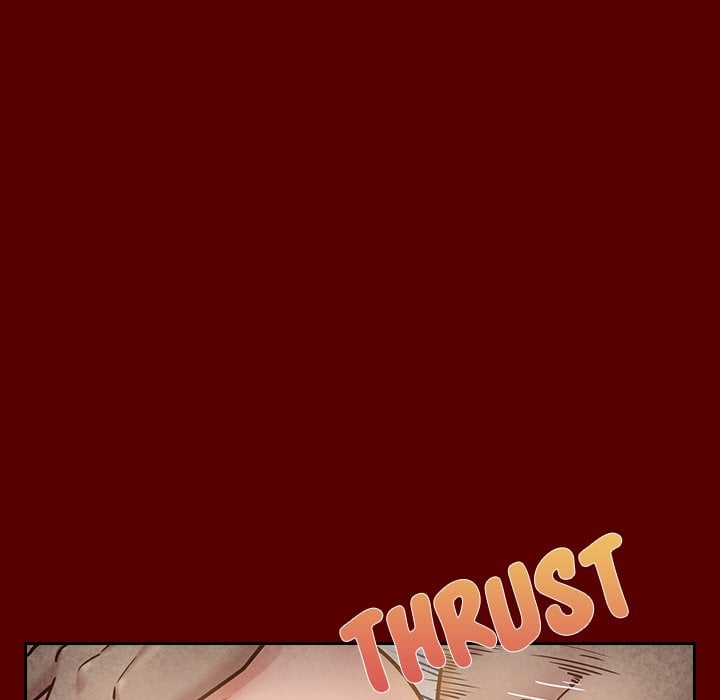 Fruitless - Chapter 23 27