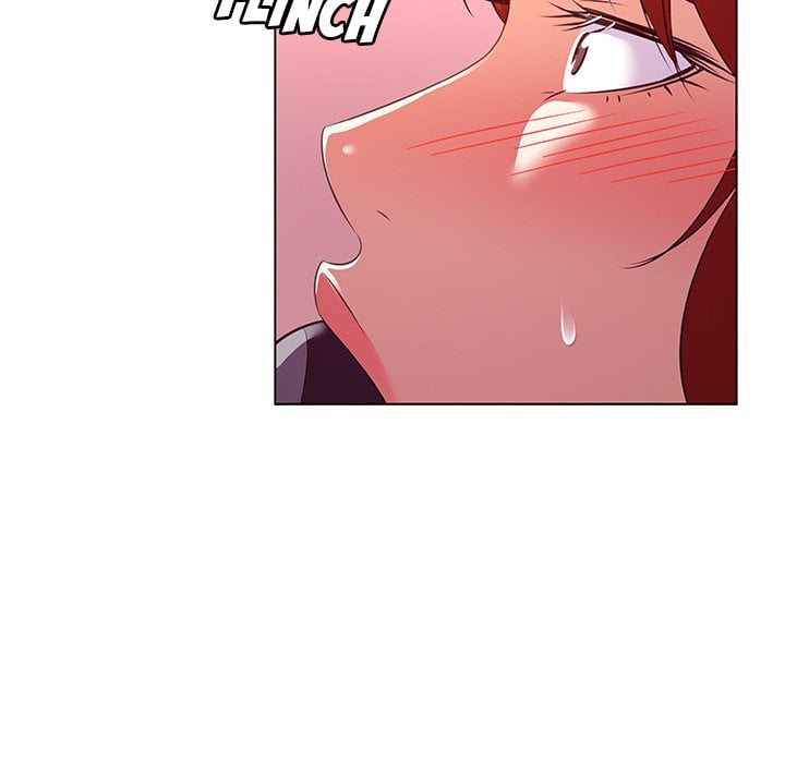 Desperate Measures - Chapter 23 29