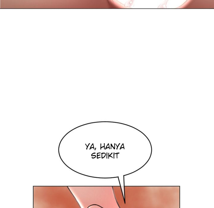 Close, but Far - Chapter 23 33