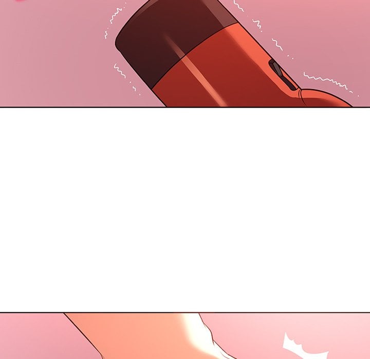 Desperate Measures - Chapter 23 49