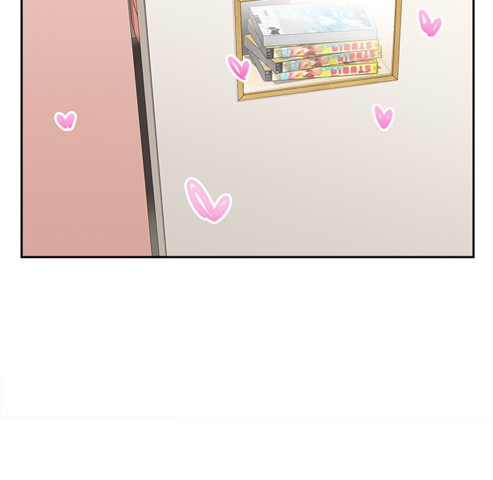 Crossing the Line - Chapter 23 28