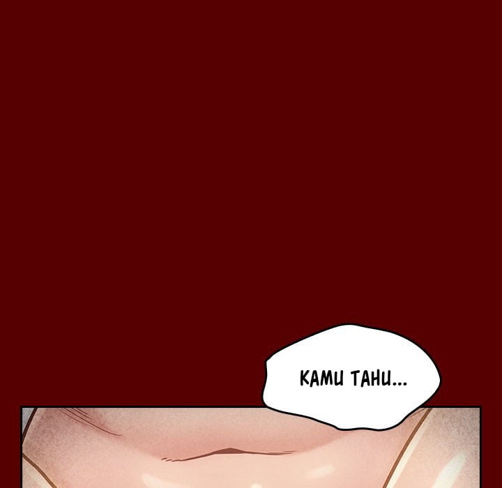 Fruitless - Chapter 23 111