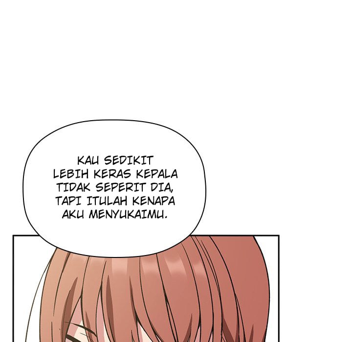 Collapse and Rewind - Chapter 23 122