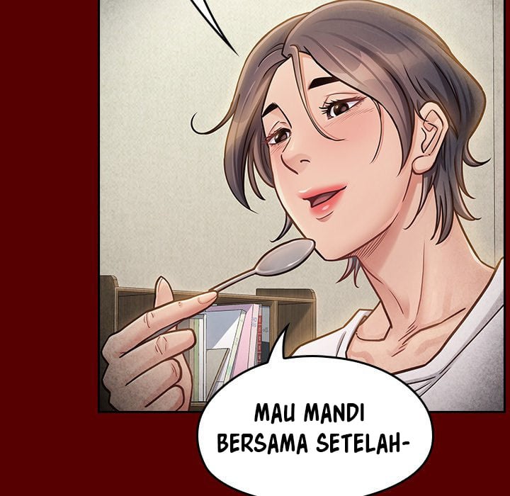 Fruitless - Chapter 23 143