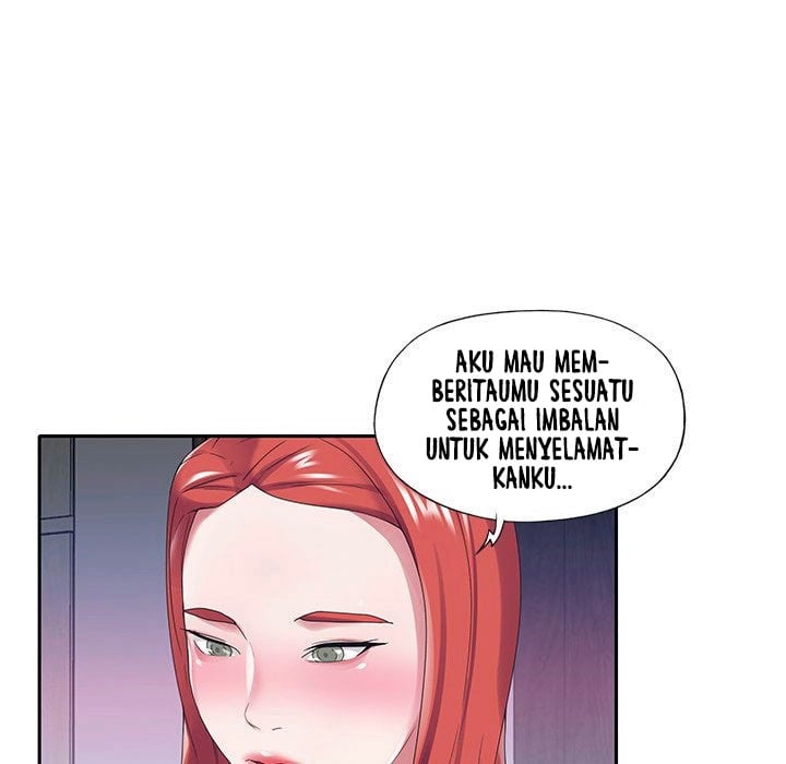 Maid (KOI) - Chapter 23 70 Maid (KOI) - Chapter 23 70