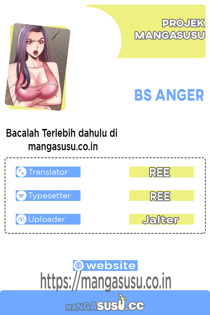 Bs Anger - Chapter 23 1