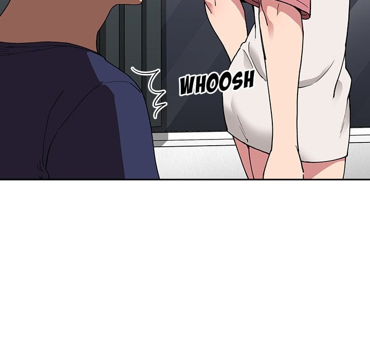 Collapse and Rewind - Chapter 23 128