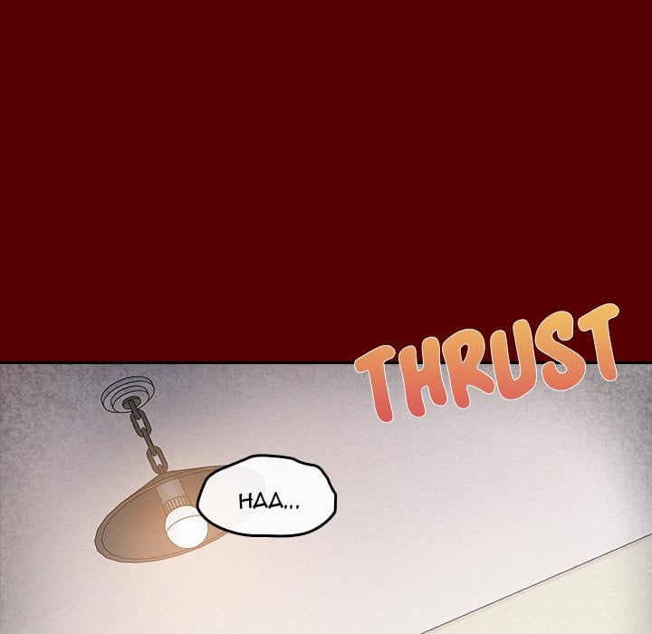 Fruitless - Chapter 23 17