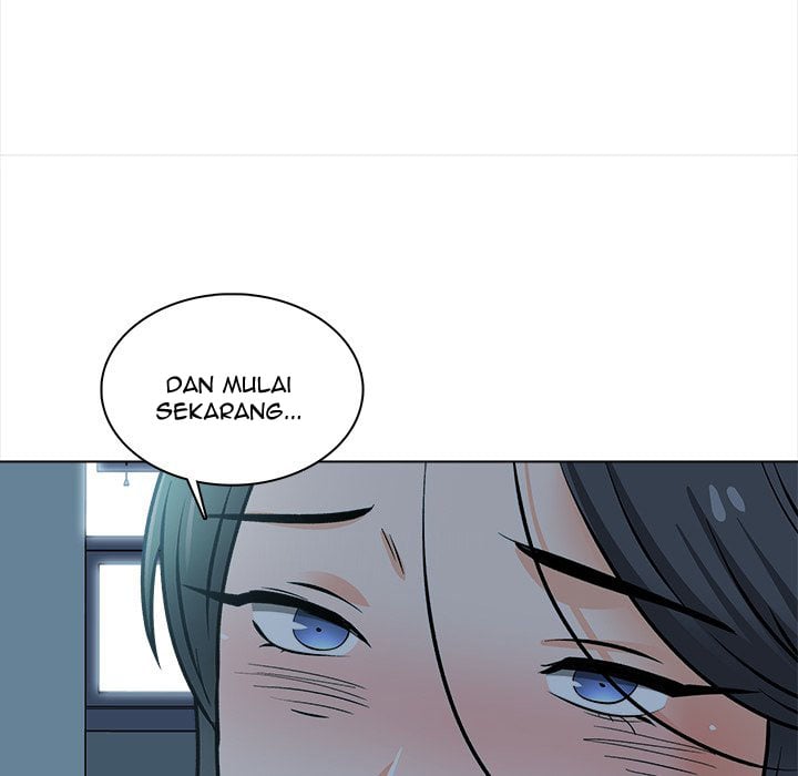 Blissville - Chapter 23 74