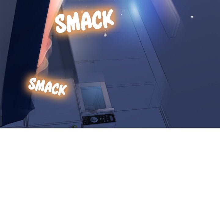 Close, but Far - Chapter 23 119