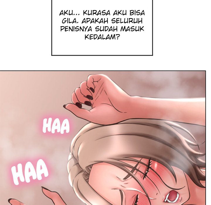 Close, but Far - Chapter 23 111