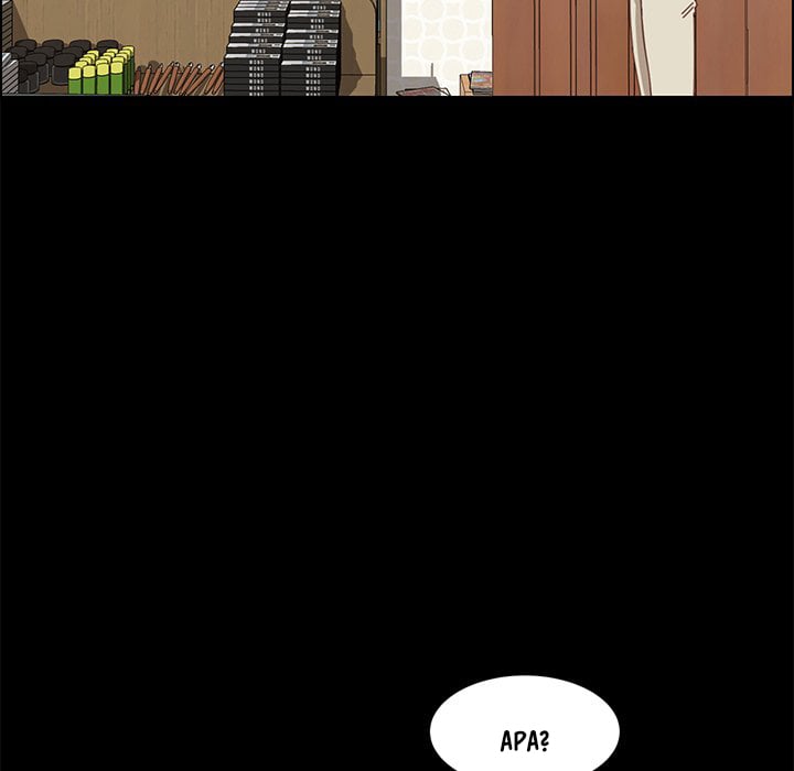 The Assistant - Chapter 23 18