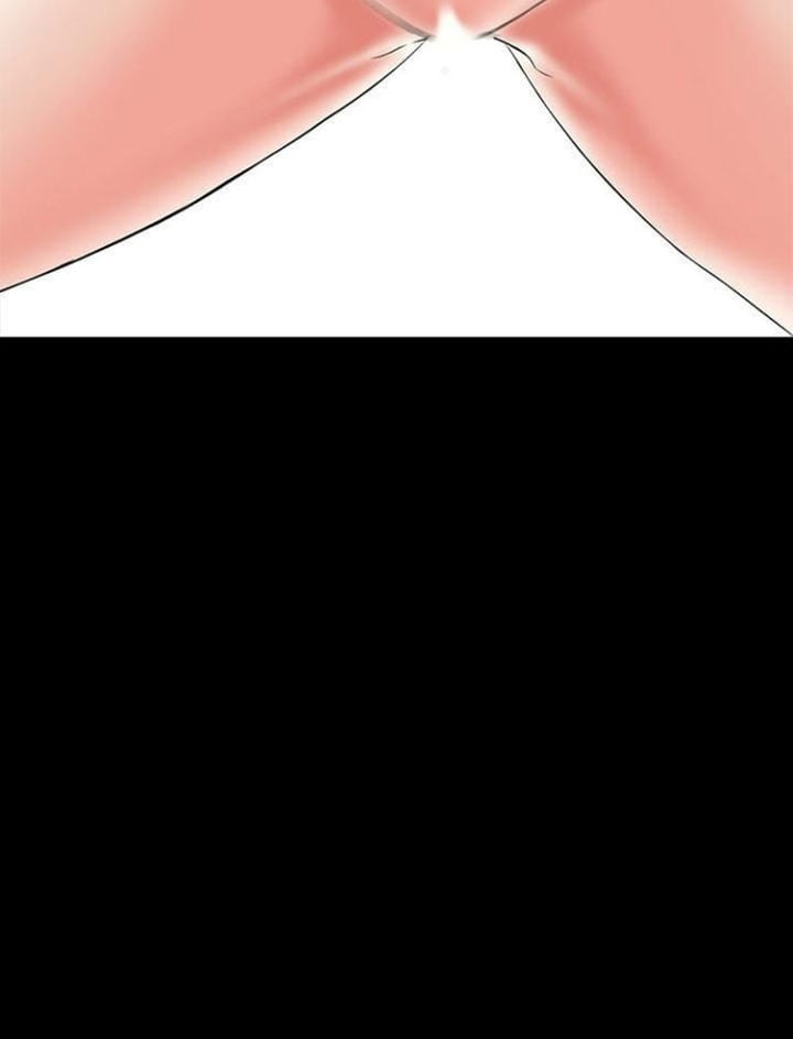 The Tutor - Chapter 23 81