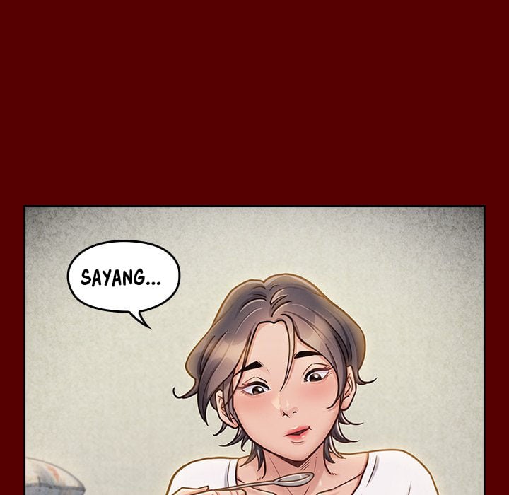 Fruitless - Chapter 23 140