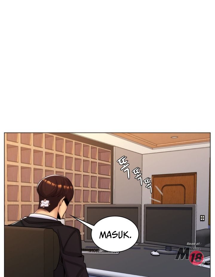 My Stepmom Is My Girlfriend - Chapter 23 24 My Stepmom Is My Girlfriend - Chapter 23 24