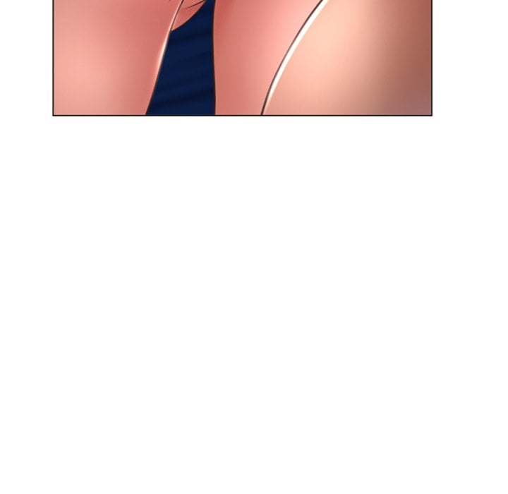 Close, but Far - Chapter 23 89