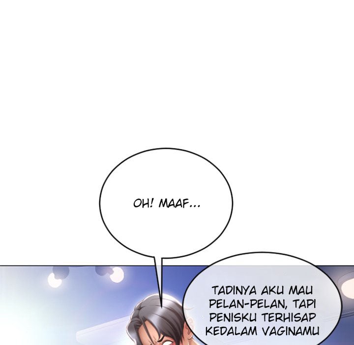 Close, but Far - Chapter 23 103