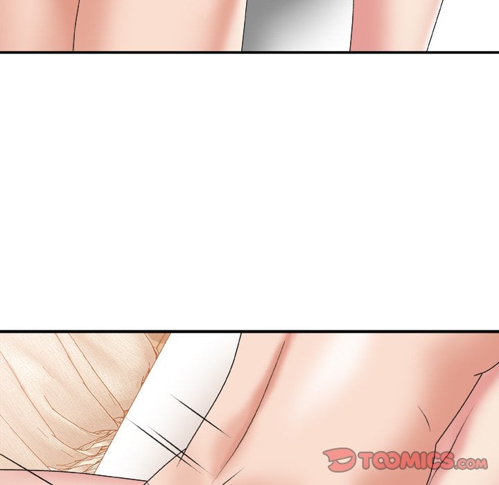Miss Announcer - Chapter 23 94