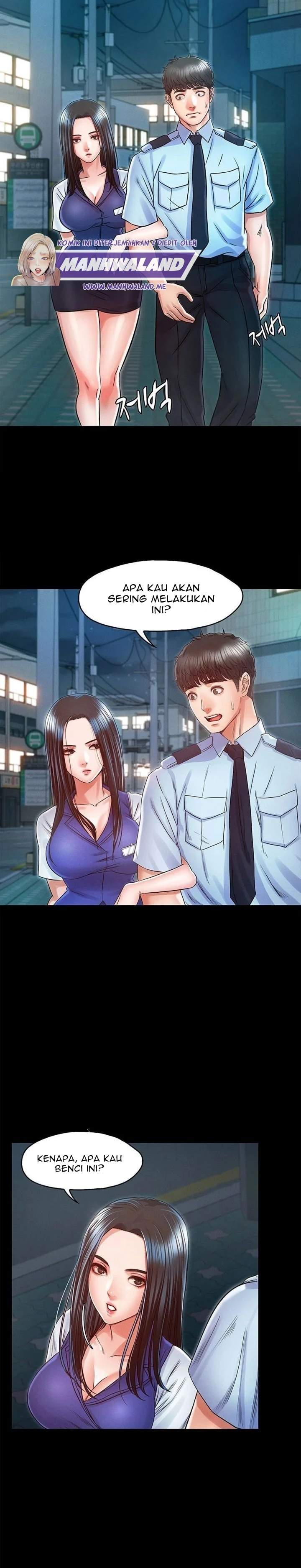 Who did you do with - Chapter 23 11 Who did you do with - Chapter 23 11