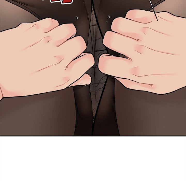 Crossing the Line - Chapter 23 86