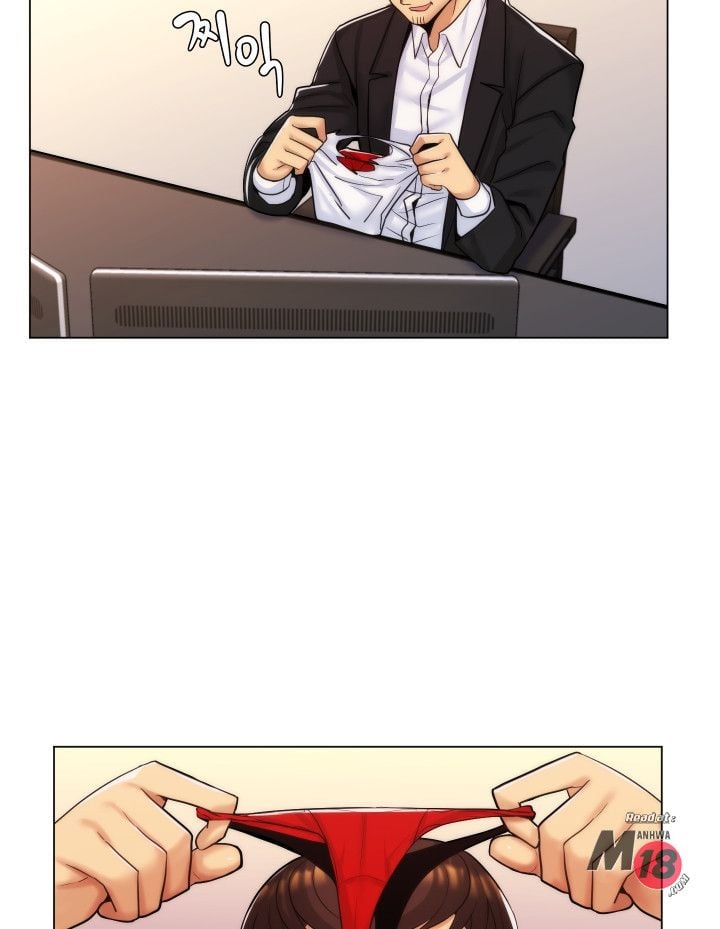 My Stepmom Is My Girlfriend - Chapter 23 27 My Stepmom Is My Girlfriend - Chapter 23 27