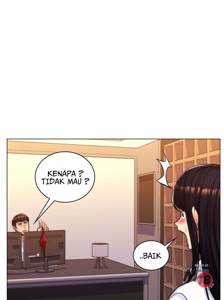 My Stepmom Is My Girlfriend - Chapter 23 31 My Stepmom Is My Girlfriend - Chapter 23 31