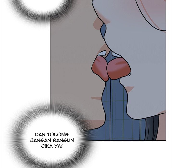 Blissville - Chapter 23 95