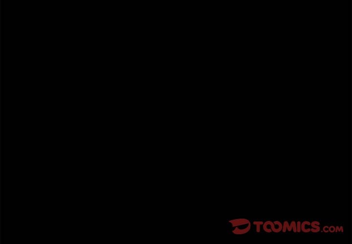 The Assistant - Chapter 23 4