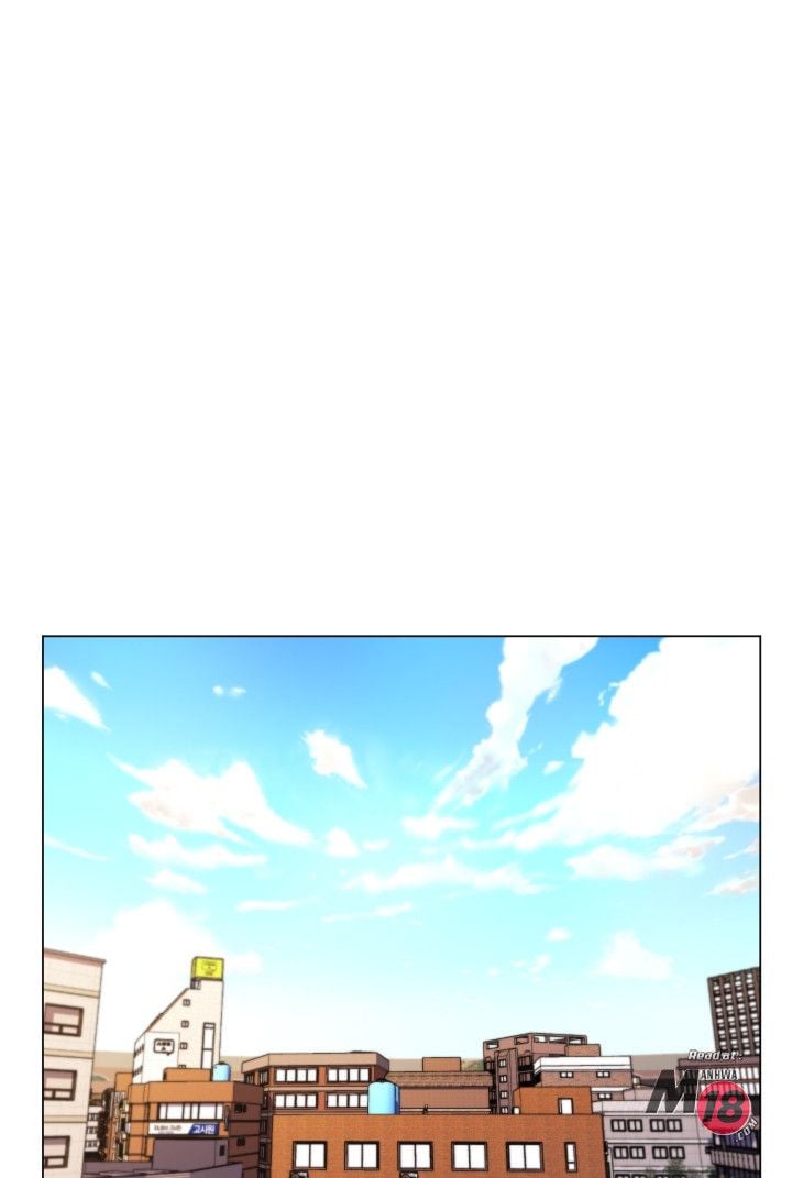 My Stepmom Is My Girlfriend - Chapter 23 8 My Stepmom Is My Girlfriend - Chapter 23 8