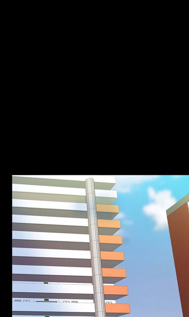 The Tutor - Chapter 23 7