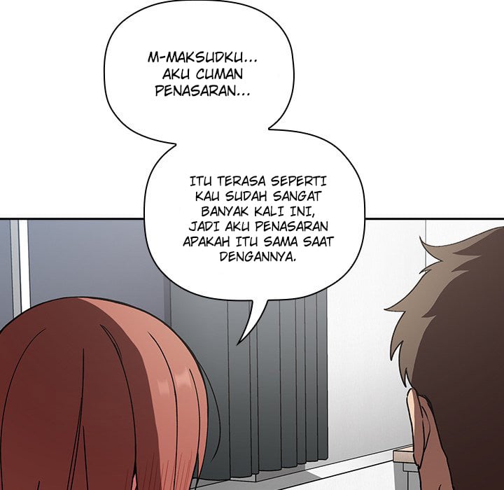 Collapse and Rewind - Chapter 23 82