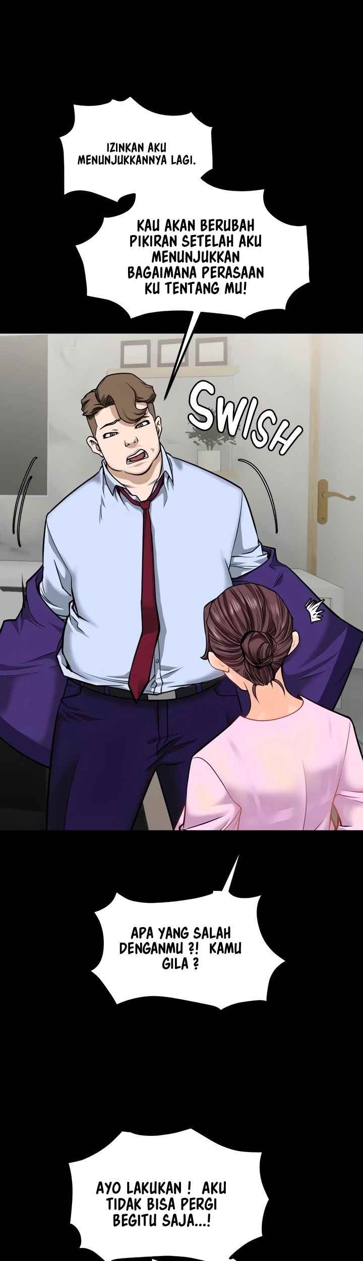 Bs Anger - Chapter 23 44