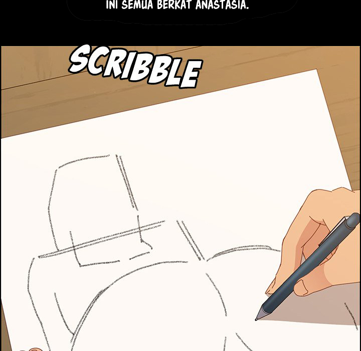 The Assistant - Chapter 23 131