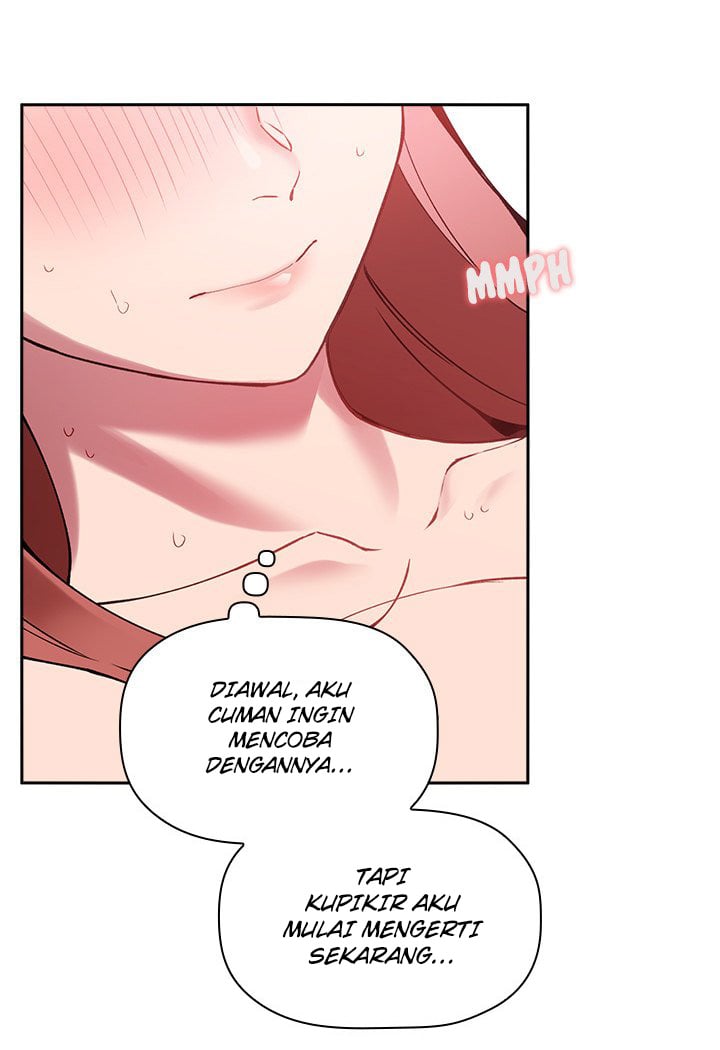 Collapse and Rewind - Chapter 23 48