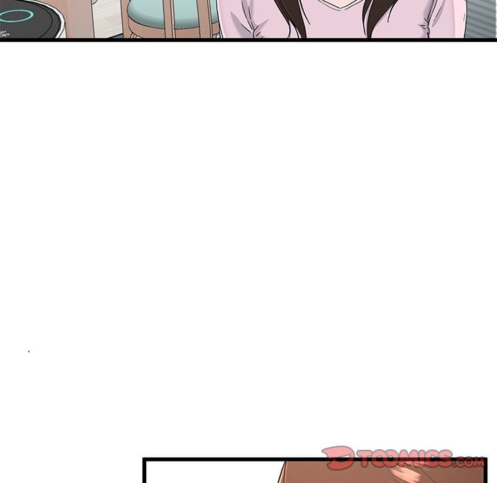 My Memory of You - Chapter 23 89 My Memory of You - Chapter 23 89