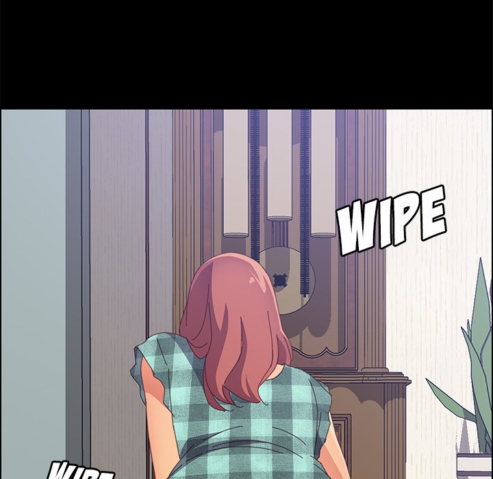 The Assistant - Chapter 23 64