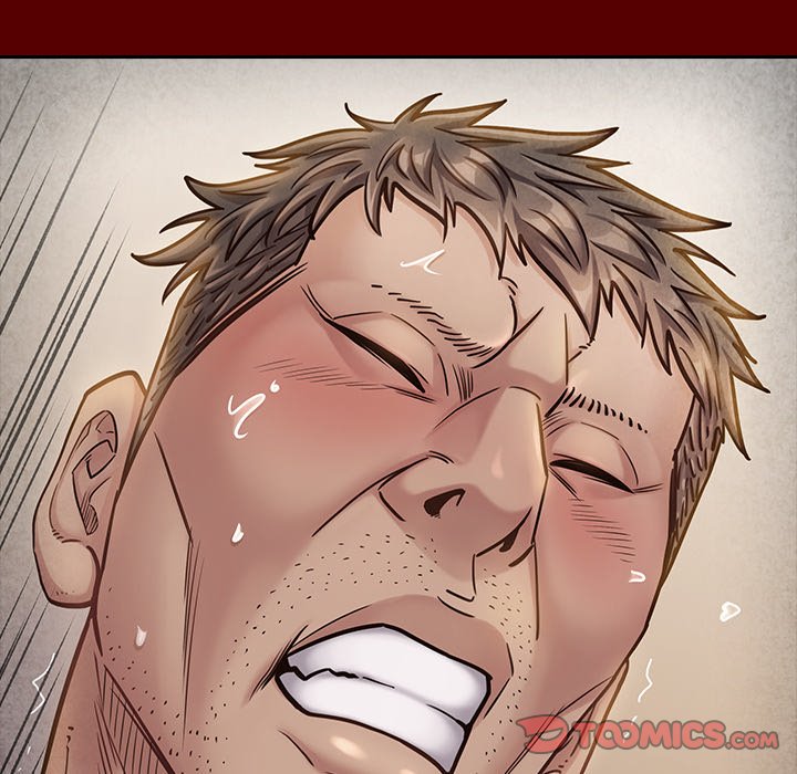 Fruitless - Chapter 23 85