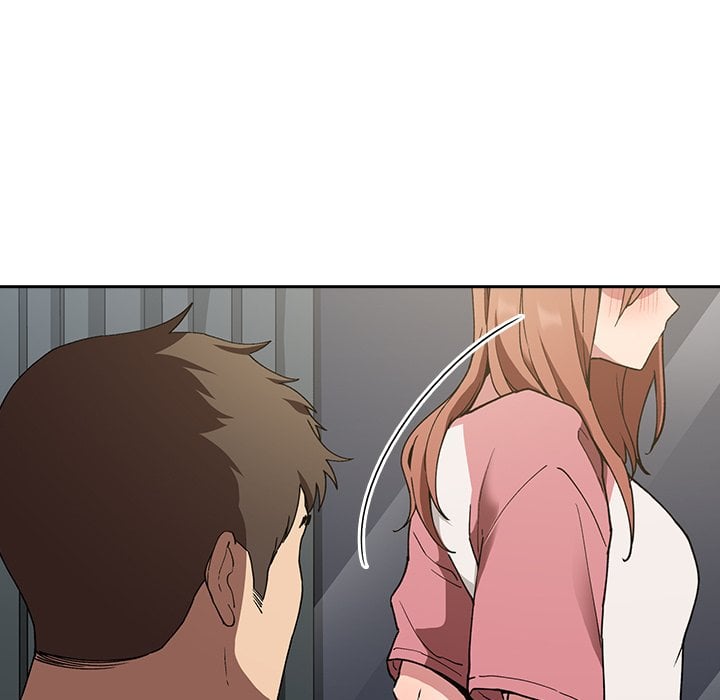 Collapse and Rewind - Chapter 23 127