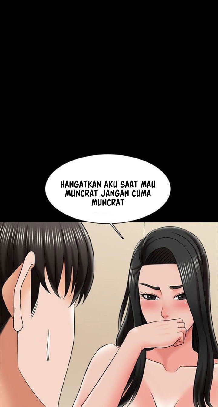 The Tutor - Chapter 23 51