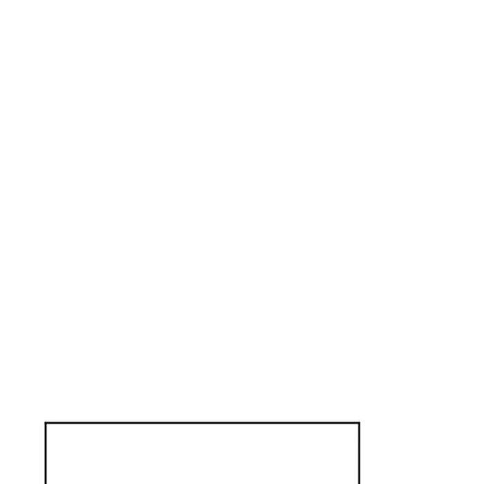 Close, but Far - Chapter 23 120