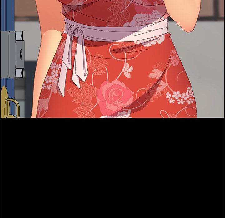 The Assistant - Chapter 23 99