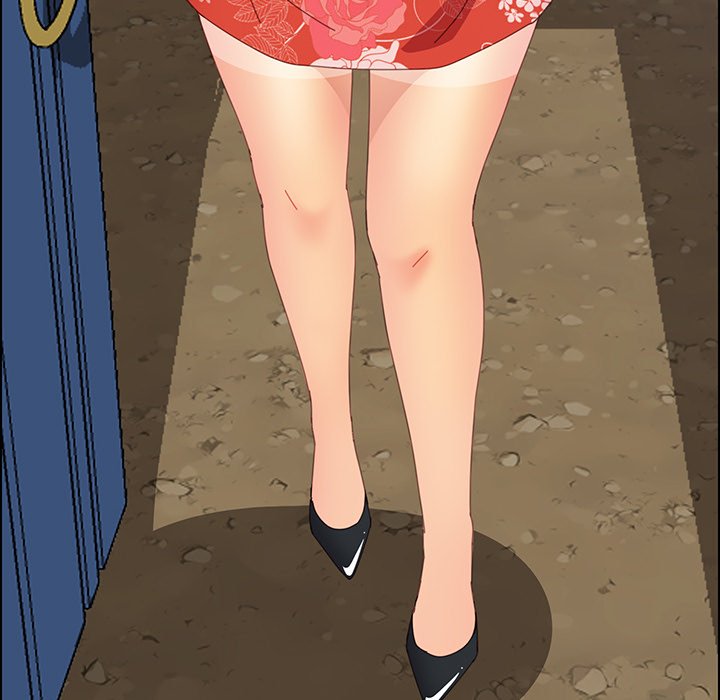 The Assistant - Chapter 23 89