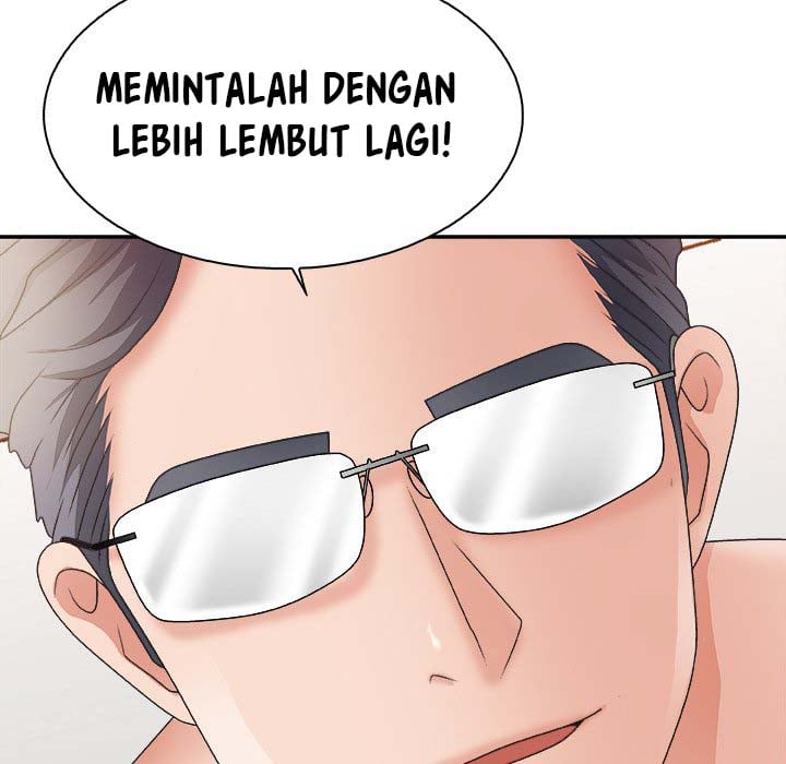 Miss Announcer - Chapter 23 72