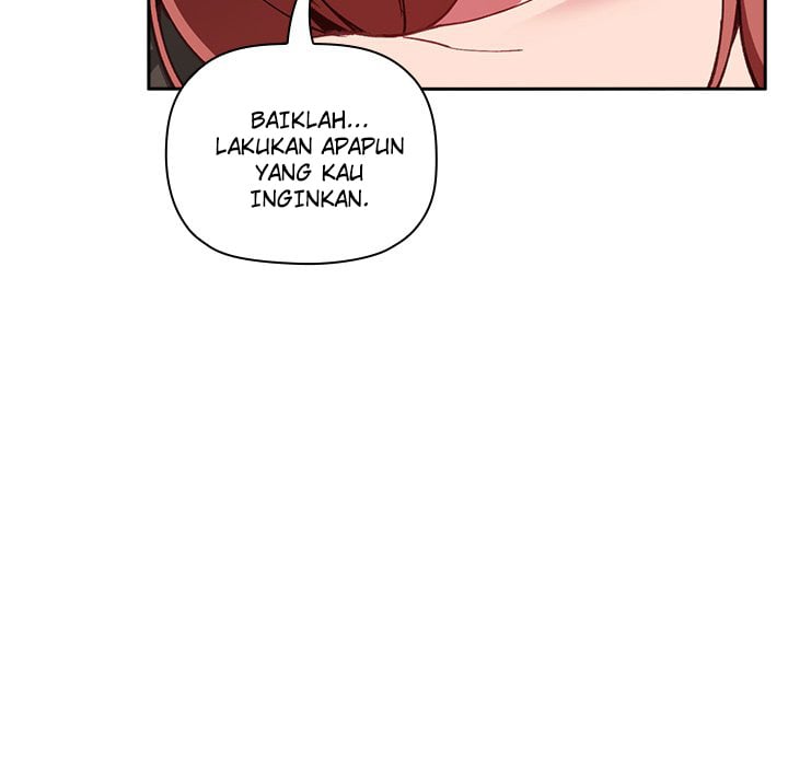 Collapse and Rewind - Chapter 23 37