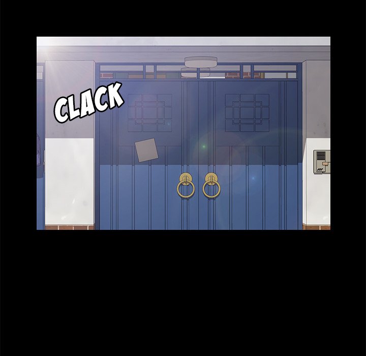 The Assistant - Chapter 23 84