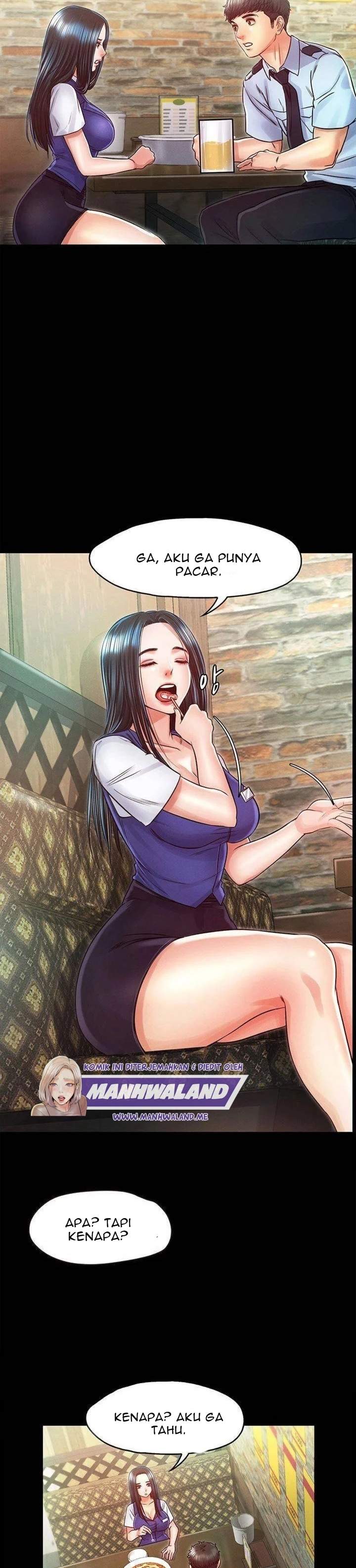 Who did you do with - Chapter 23 20 Who did you do with - Chapter 23 20