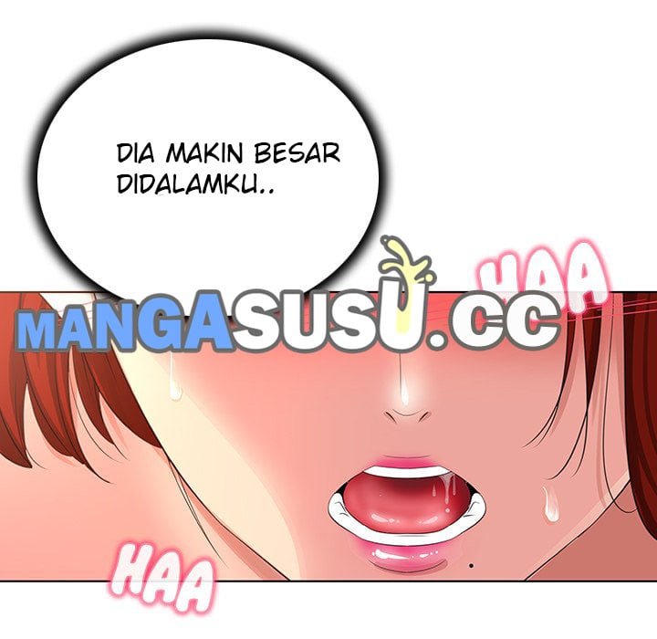 Desperate Measures - Chapter 23 87